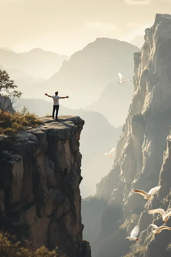 亚洲黄色av - 白日梦想家 The Secret Life of Walter Mitty